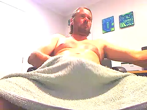 Snapshot of megaboy411 chatting on 02-12-25, 09:42 megaboy411 online show from 02-12-25, 09:42