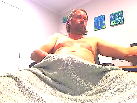 Snapshot of megaboy411 chatting on 03-02-25, 08:16 megaboy411 online show from 03-02-25, 08:16