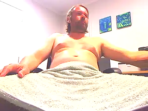 Snapshot of megaboy411 chatting on 03-06-25, 09:25 megaboy411 online show from 03-06-25, 09:25