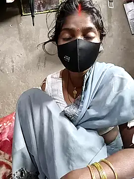 Arti032 online show from 01-11-26, 10:48