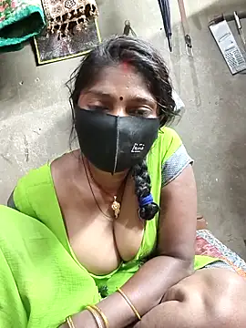 Arti032 online show from 02-04-26, 05:19