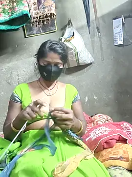 Arti032 online show from 02-06-26, 05:16