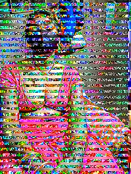 Arti032 online show from 02-09-26, 04:44