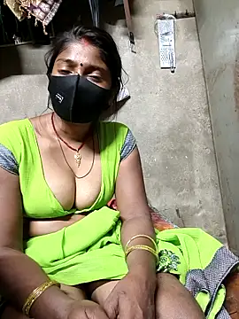 Arti032 online show from 02-14-26, 04:59