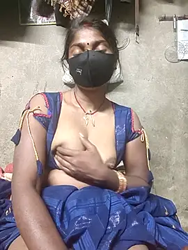 Arti032 online show from 02-19-26, 09:33