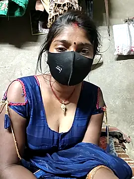 Arti032 online show from 02-27-26, 05:46