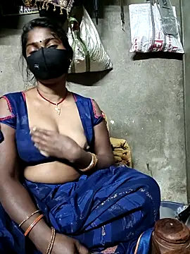 Arti032 online show from 03-01-26, 03:36