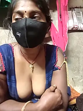 Arti032 online show from 03-07-26, 05:32