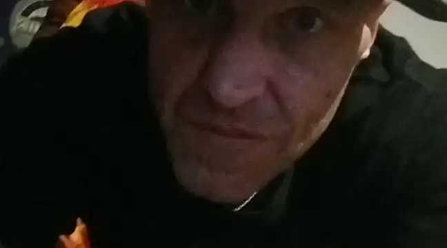 Snapshot of CAMINCHANCE chatting on 03-01-25, 06:13 CAMINCHANCE online show from 03-01-25, 06:13