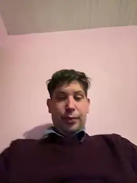 Snapshot of Taxidriver1988 chatting on 01-20-25, 04:45 Taxidriver1988 online show from 01-20-25, 04:45