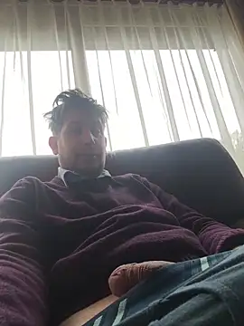 Snapshot of Taxidriver1988 chatting on 01-23-25, 02:07 Taxidriver1988 online show from 01-23-25, 02:07