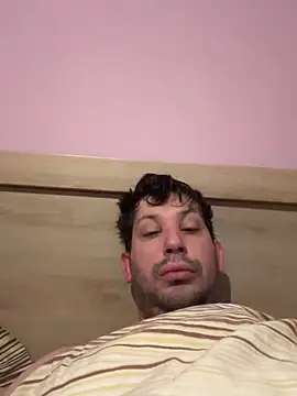 Snapshot of Taxidriver1988 chatting on 02-06-25, 05:57 Taxidriver1988 online show from 02-06-25, 05:57