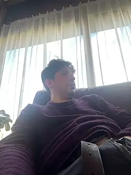 Snapshot of Taxidriver1988 chatting on 02-23-25, 12:37 Taxidriver1988 online show from 02-23-25, 12:37