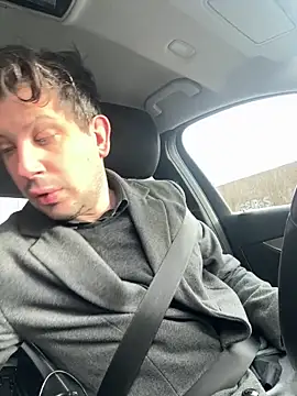 Snapshot of Taxidriver1988 chatting on 02-24-25, 09:10 Taxidriver1988 online show from 02-24-25, 09:10