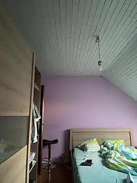 Snapshot of Taxidriver1988 chatting on 03-14-25, 05:13 Taxidriver1988 online show from 03-14-25, 05:13