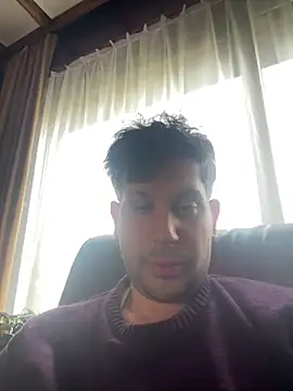 Snapshot of Taxidriver1988 chatting on 03-21-25, 01:12 Taxidriver1988 online show from 03-21-25, 01:12