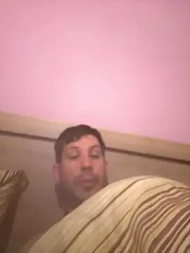 Taxidriver1988 online show from 01-16-26, 01:53