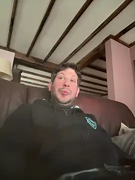 Taxidriver1988 online show from 02-15-26, 12:58