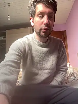 Taxidriver1988 online show from 03-09-26, 02:10