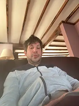 Taxidriver1988 online show from 03-21-26, 09:25