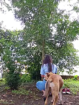 Snapshot of Yuky_ta chatting on 02-25-25, 06:42 Yuky ta online show from 02-25-25, 06:42