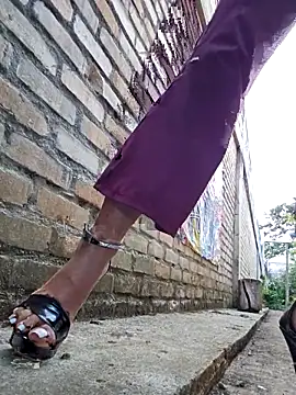 Snapshot of Yuky_ta chatting on 09-24-25, 12:19 Yuky ta online show from 09-24-25, 12:19