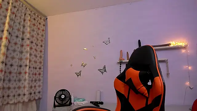 agathaxxx-69 online show from 04-02-26, 07:22