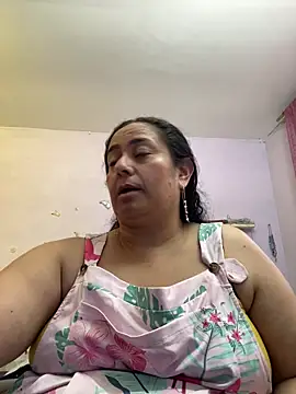 agathaxxx-69 online show from 04-04-26, 06:27