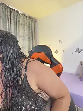 agathaxxx-69 online show from 07-03-26, 07:42