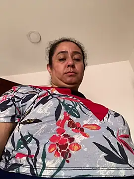 agathaxxx-69 online show from 07-15-26, 04:12