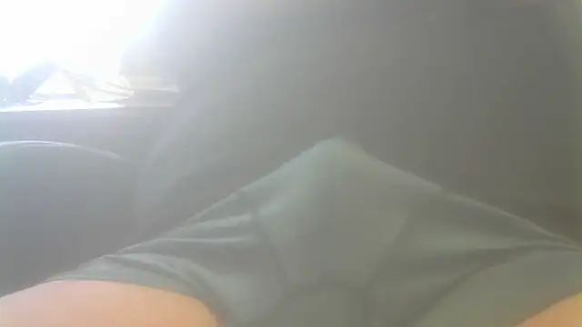 Snapshot of chadhammer chatting on 02-14-25, 10:14 chadhammer online show from 02-14-25, 10:14