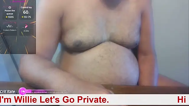 OldErotica online show from 01-27-25, 05:48