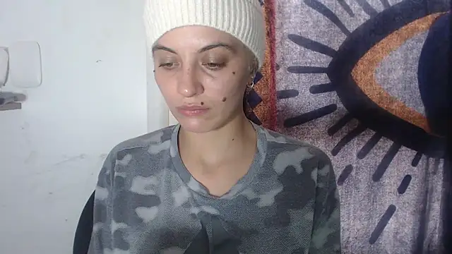 mariecam420 online show from 02-28-25, 05:15