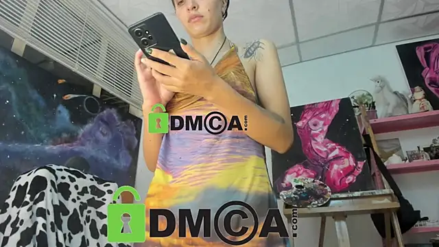 mariecam420 online show from 04-13-26, 05:07