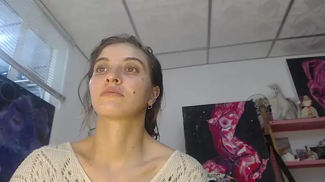 mariecam420 online show from 04-14-26, 05:13