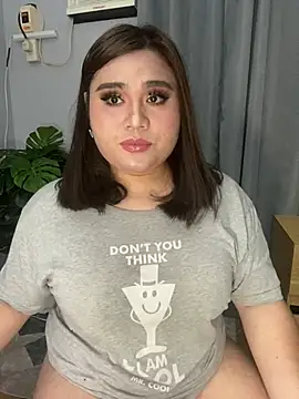 mysticofcum online show from 03-06-26, 07:43