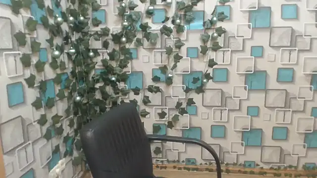 JosieJun  online show from 02-06-25, 08:45