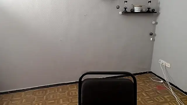 JosieJun  online show from 03-02-25, 08:07