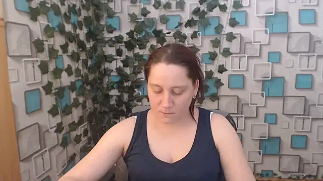 JosieJun  online show from 03-14-25, 12:43