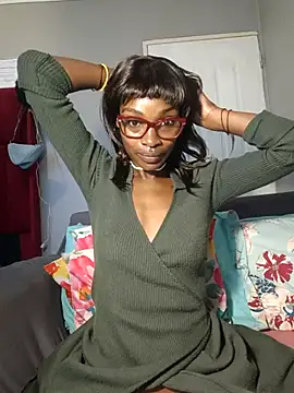 Snapshot of HoneyDropsX chatting on 07-18-26, 05:55 HoneyDropsX online show from 07-18-26, 05:55