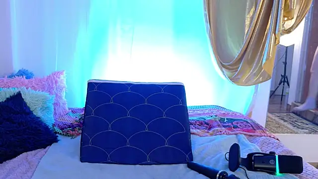 magali 19 online show from 02-01-26, 08:18