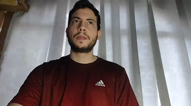 Armando 2002 online show from 12-12-24, 05:04