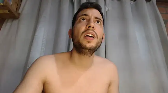 Armando 2002 online show from 01-17-25, 10:45