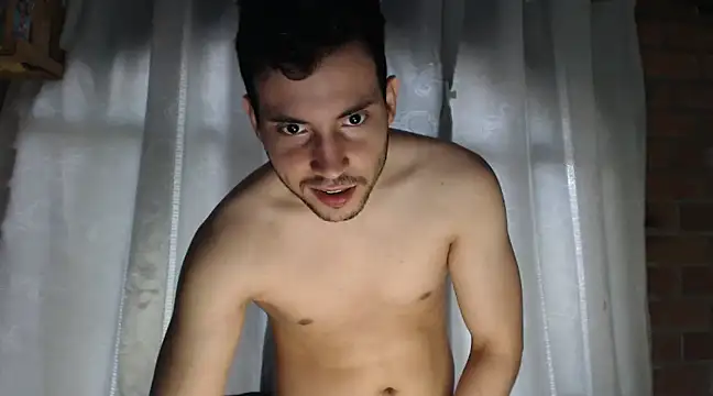 Armando 2002 online show from 01-24-25, 04:39