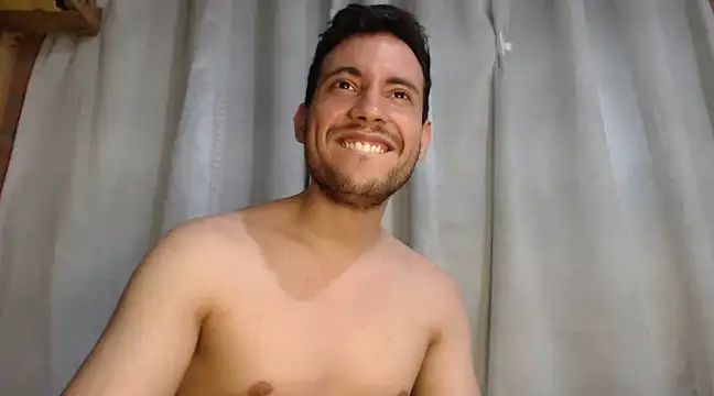 Armando 2002 online show from 01-25-25, 02:26