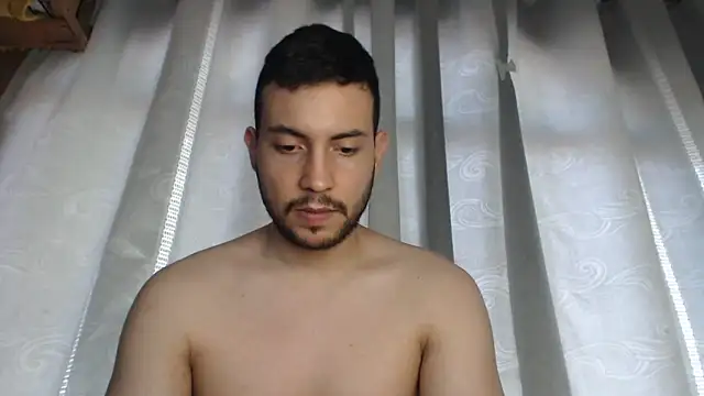 Armando 2002 online show from 02-21-25, 04:59