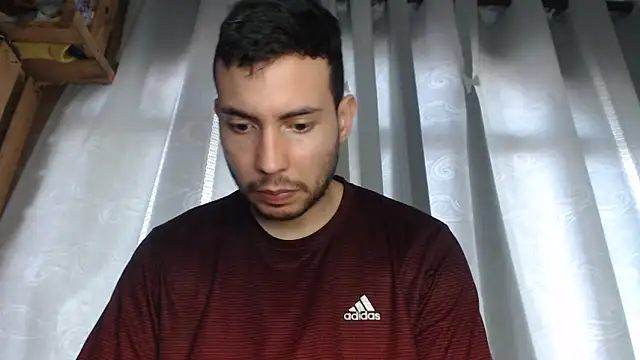 Armando 2002 online show from 02-25-25, 06:53