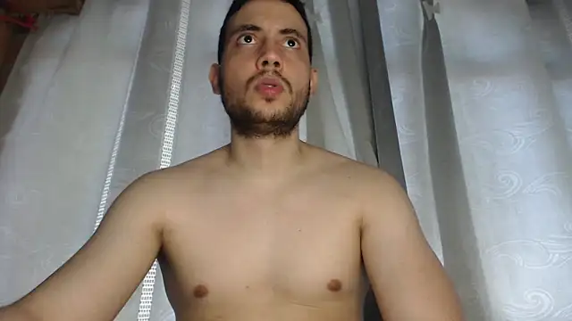 Armando 2002 online show from 03-01-25, 05:16