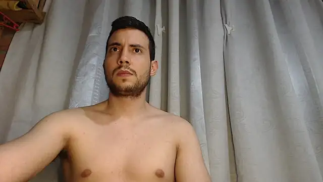 Armando 2002 online show from 03-11-25, 03:48