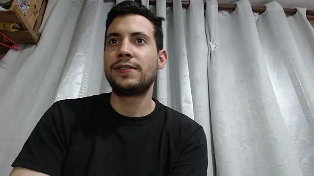 Armando 2002 online show from 03-21-25, 04:06